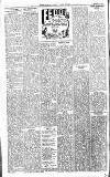 Ballymoney Free Press and Northern Counties Advertiser Thursday 01 September 1910 Page 6
