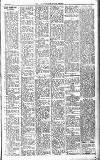 Ballymoney Free Press and Northern Counties Advertiser Thursday 01 September 1910 Page 7