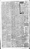 Ballymoney Free Press and Northern Counties Advertiser Thursday 08 September 1910 Page 2