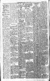 Ballymoney Free Press and Northern Counties Advertiser Thursday 08 September 1910 Page 4