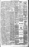 Ballymoney Free Press and Northern Counties Advertiser Thursday 08 September 1910 Page 5