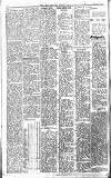 Ballymoney Free Press and Northern Counties Advertiser Thursday 08 September 1910 Page 6