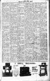 Ballymoney Free Press and Northern Counties Advertiser Thursday 08 September 1910 Page 7