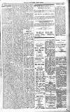 Ballymoney Free Press and Northern Counties Advertiser Thursday 01 December 1910 Page 5