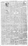 Ballymoney Free Press and Northern Counties Advertiser Thursday 08 December 1910 Page 2