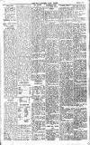 Ballymoney Free Press and Northern Counties Advertiser Thursday 08 December 1910 Page 4