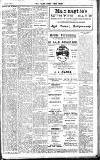 Ballymoney Free Press and Northern Counties Advertiser Thursday 05 January 1911 Page 5