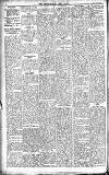 Ballymoney Free Press and Northern Counties Advertiser Thursday 02 February 1911 Page 4