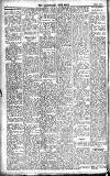 Ballymoney Free Press and Northern Counties Advertiser Thursday 02 February 1911 Page 8