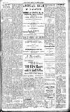 Ballymoney Free Press and Northern Counties Advertiser Thursday 02 March 1911 Page 5