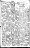 Ballymoney Free Press and Northern Counties Advertiser Thursday 02 March 1911 Page 8