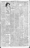 Ballymoney Free Press and Northern Counties Advertiser Thursday 23 March 1911 Page 3