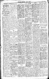 Ballymoney Free Press and Northern Counties Advertiser Thursday 23 March 1911 Page 4