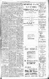 Ballymoney Free Press and Northern Counties Advertiser Thursday 23 March 1911 Page 5