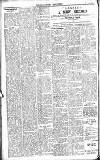 Ballymoney Free Press and Northern Counties Advertiser Thursday 23 March 1911 Page 6
