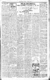 Ballymoney Free Press and Northern Counties Advertiser Thursday 23 March 1911 Page 7