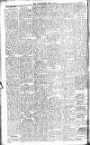 Ballymoney Free Press and Northern Counties Advertiser Thursday 23 March 1911 Page 8