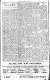 Ballymoney Free Press and Northern Counties Advertiser Thursday 06 April 1911 Page 2