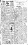 Ballymoney Free Press and Northern Counties Advertiser Thursday 06 April 1911 Page 3