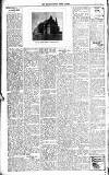 Ballymoney Free Press and Northern Counties Advertiser Thursday 06 April 1911 Page 6