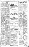 Ballymoney Free Press and Northern Counties Advertiser Thursday 11 May 1911 Page 5