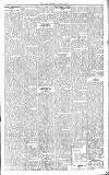 Ballymoney Free Press and Northern Counties Advertiser Thursday 11 May 1911 Page 7