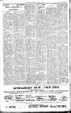 Ballymoney Free Press and Northern Counties Advertiser Thursday 25 May 1911 Page 2