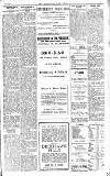 Ballymoney Free Press and Northern Counties Advertiser Thursday 01 June 1911 Page 5