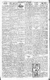 Ballymoney Free Press and Northern Counties Advertiser Thursday 01 June 1911 Page 7