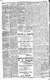 Ballymoney Free Press and Northern Counties Advertiser Thursday 01 June 1911 Page 8