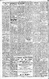 Ballymoney Free Press and Northern Counties Advertiser Thursday 08 June 1911 Page 8