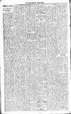 Ballymoney Free Press and Northern Counties Advertiser Thursday 06 July 1911 Page 6