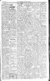 Ballymoney Free Press and Northern Counties Advertiser Thursday 03 August 1911 Page 3