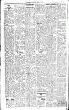Ballymoney Free Press and Northern Counties Advertiser Thursday 03 August 1911 Page 6