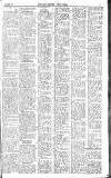 Ballymoney Free Press and Northern Counties Advertiser Thursday 03 August 1911 Page 7