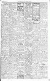 Ballymoney Free Press and Northern Counties Advertiser Thursday 14 September 1911 Page 3