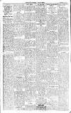 Ballymoney Free Press and Northern Counties Advertiser Thursday 28 September 1911 Page 4