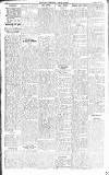 Ballymoney Free Press and Northern Counties Advertiser Thursday 16 November 1911 Page 4