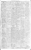Ballymoney Free Press and Northern Counties Advertiser Thursday 16 November 1911 Page 6