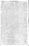 Ballymoney Free Press and Northern Counties Advertiser Thursday 16 November 1911 Page 7
