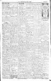 Ballymoney Free Press and Northern Counties Advertiser Thursday 16 November 1911 Page 8