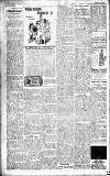 Ballymoney Free Press and Northern Counties Advertiser Thursday 28 December 1911 Page 2