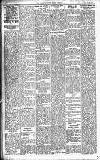 Ballymoney Free Press and Northern Counties Advertiser Thursday 28 December 1911 Page 4