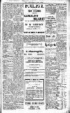 Ballymoney Free Press and Northern Counties Advertiser Thursday 28 December 1911 Page 5