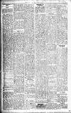 Ballymoney Free Press and Northern Counties Advertiser Thursday 28 December 1911 Page 6