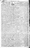 Ballymoney Free Press and Northern Counties Advertiser Thursday 28 December 1911 Page 7