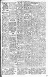 Ballymoney Free Press and Northern Counties Advertiser Thursday 25 January 1912 Page 4