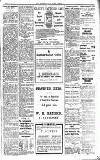 Ballymoney Free Press and Northern Counties Advertiser Thursday 25 January 1912 Page 5