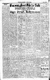 Ballymoney Free Press and Northern Counties Advertiser Thursday 25 January 1912 Page 8