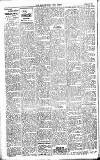 Ballymoney Free Press and Northern Counties Advertiser Thursday 01 February 1912 Page 2